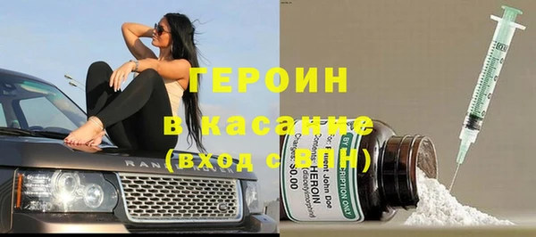 дурь Дмитриев