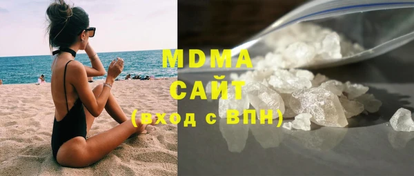 дурь Дмитриев