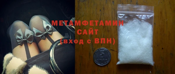 дурь Дмитриев