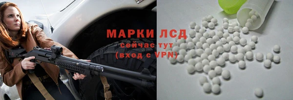 apvp Дмитровск