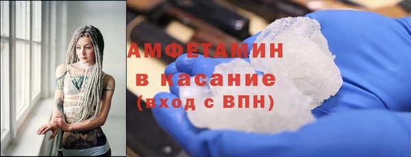 дурь Дмитриев