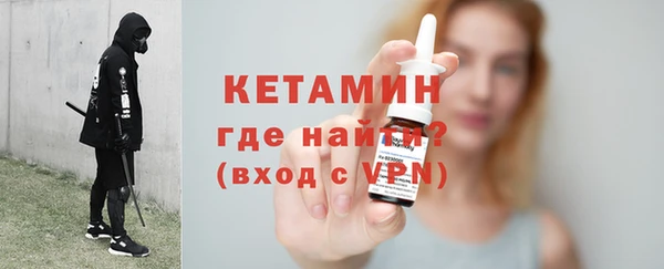 дурь Дмитриев