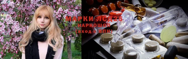 apvp Дмитровск