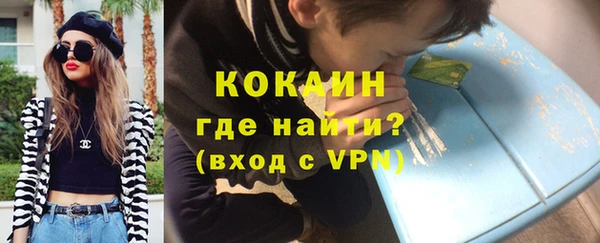 дурь Дмитриев